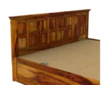 Thoms Box Storage Bed - Image 4