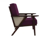 Tranquil Lounge Chair - Image 6