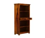 Upscale Book Shelves - Image 2