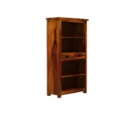 Upscale Book Shelves - Image 3