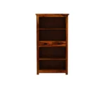 Upscale Book Shelves - Image 4