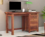 Aayushi Sheesham Wood Study Table