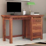 Aayushi Sheesham Wood Study Table