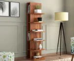 Brin Magazine Rack