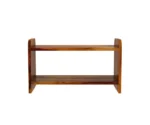 Calin Shoe Rack - Image 2