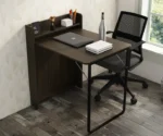 Floris Wall Mounted Study Table