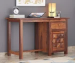 Harris Sheesham Wood Study Table