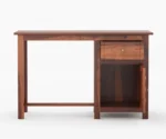 Harris Sheesham Wood Study Table - Image 4