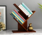Treepie Bookshelf