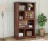 Colombee-Solid-Wood-Book-Shelf