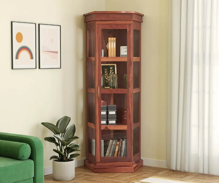 George-Solid-Wood-Book-Shelf