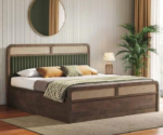 Bed Design, Bed Design Latest, Bed Frame, Cot, Double Bed Design, Modern Bed Design, Palang Design, Simple Bed Design, Wooden Bed Design