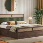 Bed Design, Bed Design Latest, Bed Frame, Cot, Double Bed Design, Modern Bed Design, Palang Design, Simple Bed Design, Wooden Bed Design