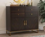 Owan-Solid-Sheesham-Wood-Cabinets-Sideboards-for-Living-Room-Bedroom-