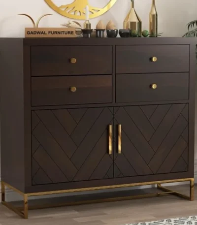 Owan-Solid-Sheesham-Wood-Cabinets-Sideboards-for-Living-Room-Bedroom-