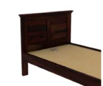 Babson Single Bed Without Storage - Image 3