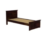 Babson Single Bed Without Storage - Image 5