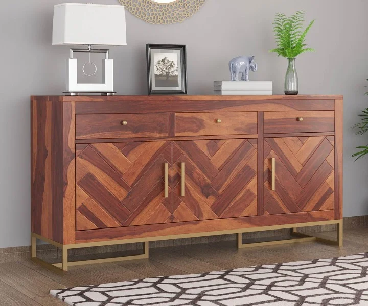 Can You Use a Sideboard as a TV Unit Complete 2026 Guide for Modern Homes