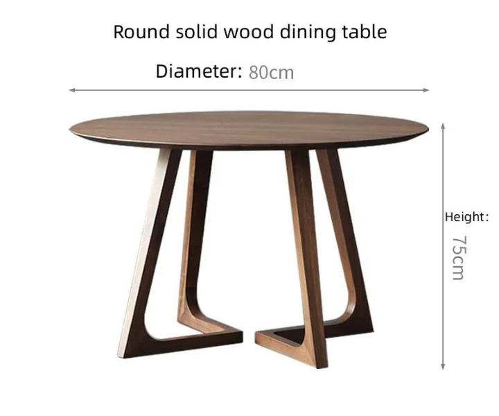 Best Dining Table Set 4 Seater (2026 Buying Guide)
