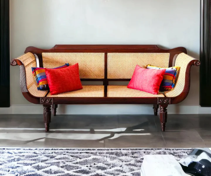 3 Seater vs 2 Seater Sofa: Which One Is Right for Your Space?