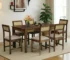Latest 6 Seater Dining Table Designs for Indian Homes in 2026