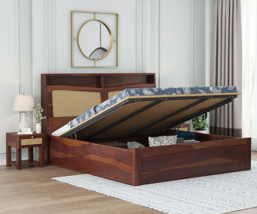 Best Furniture for Small Apartments