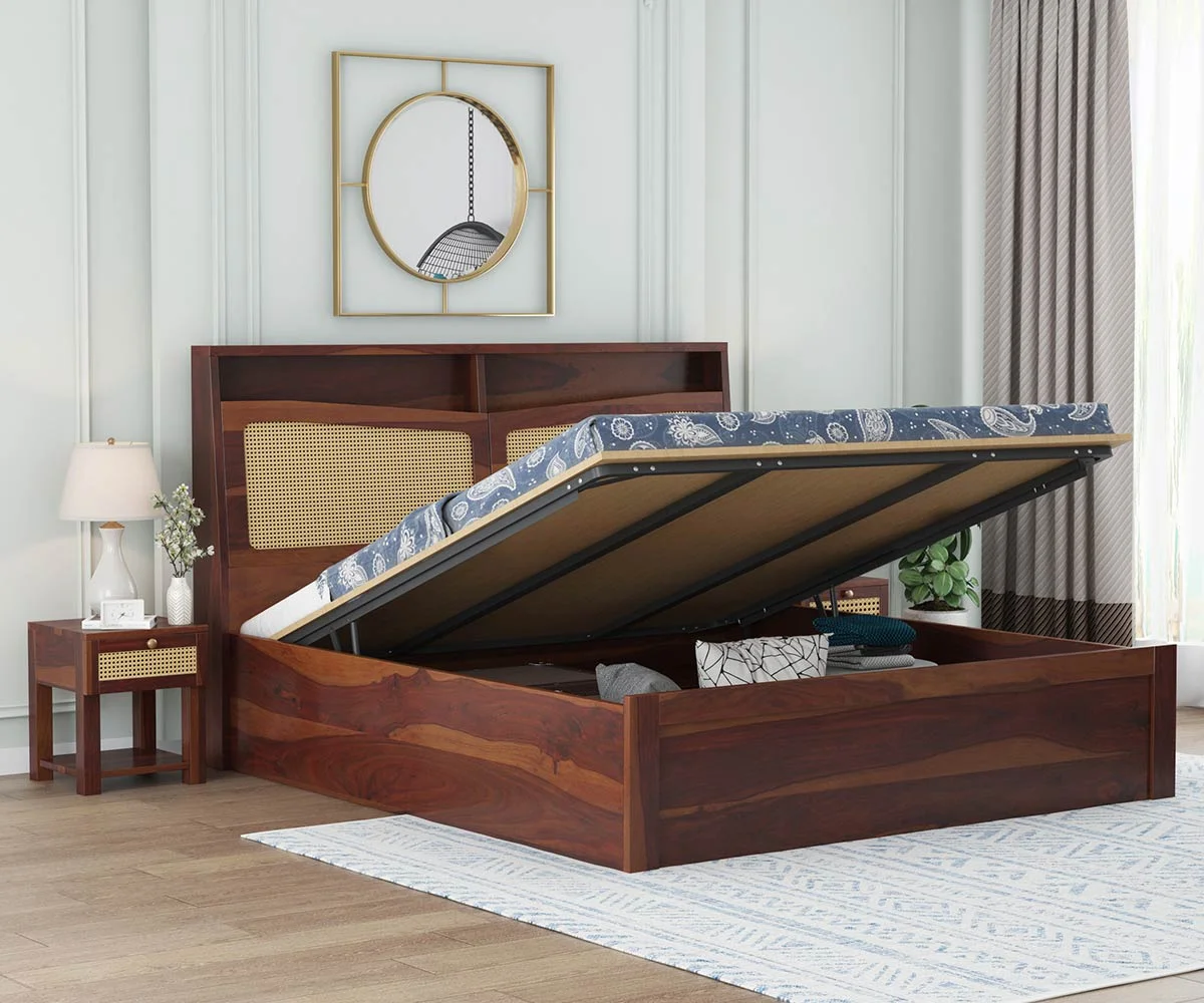 Best Furniture for Small Apartments