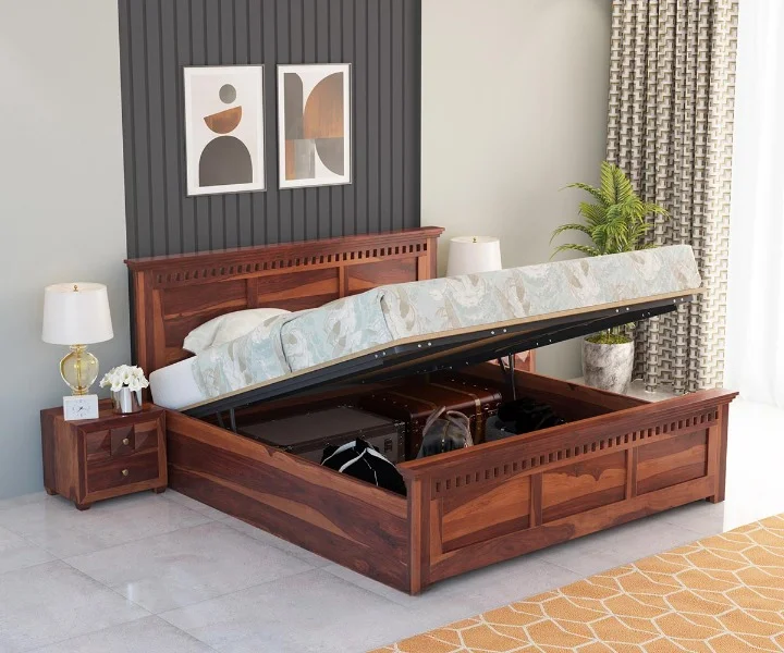 Best Furniture for Small Apartments