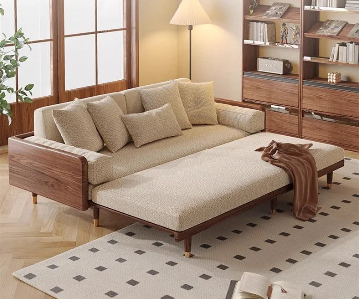 Best Furniture for Small Apartments