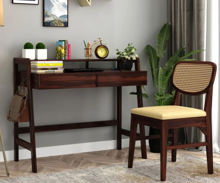 Buying a Study Table for Kids? Watch Out for These Common Mistakes