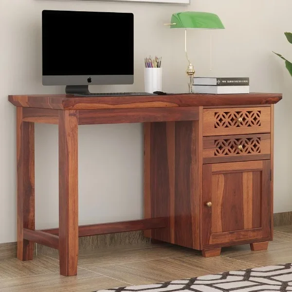 Buying a Study Table for Kids? Watch Out for These Common Mistakes