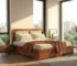 10 Things to Check Before Buying a Bed Online in India