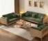 Latest Hall Sofa Design Ideas for Modern Indian Homes (2026 Guide)