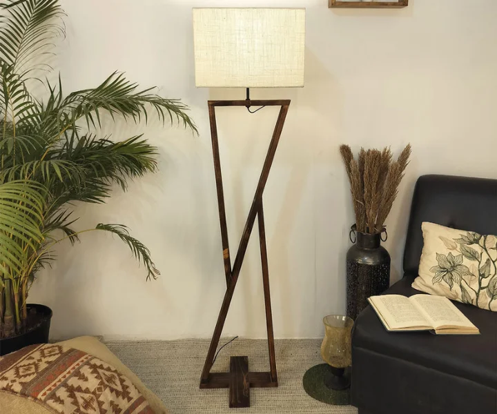 Best Home Office Furniture for Work From Home in India (2026 Guide)
