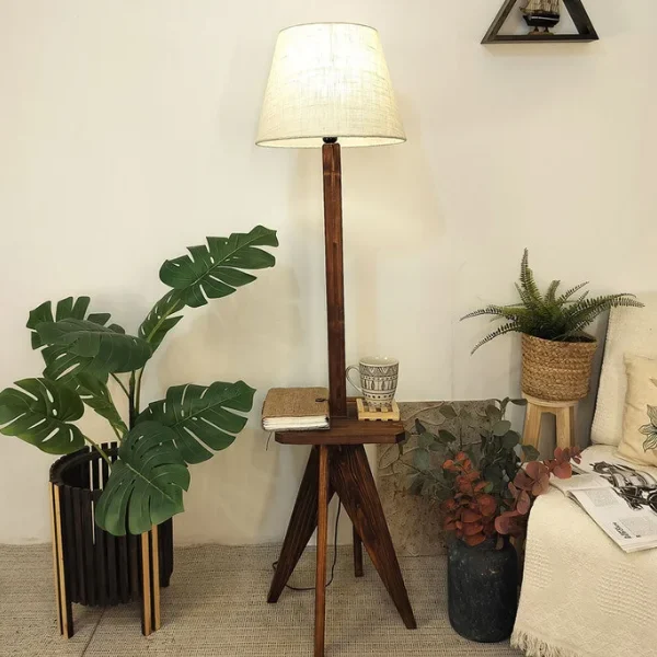 What Are the Trending Floor Lamps for 2026?
