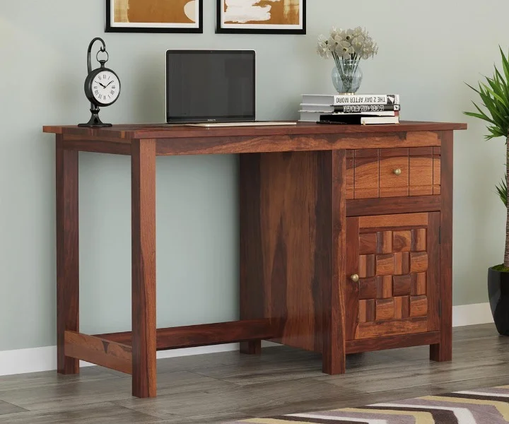 Ideal Desk Height for Comfortable Working: Complete Ergonomic Guide (2026)