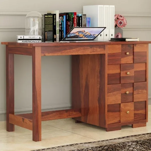 Ideal Desk Height for Comfortable Working: Complete Ergonomic Guide (2026)