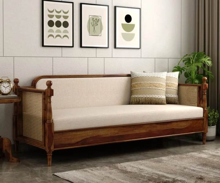 How Much Does a Good Sofa Cost in India?