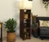 What Are the Trending Floor Lamps for 2026?