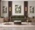 How Much Does a Good Sofa Cost in India