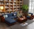 How to Polish Sheesham Wood Furniture at Home Naturally Easy DIY Guide (2026)