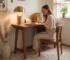 Ideal Desk Height for Comfortable Working Complete Ergonomic Guide (2026)