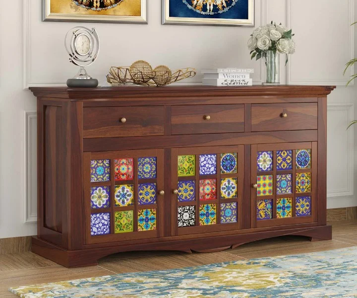 Best Home Office Furniture for Work From Home in India (2026 Guide)