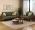 Is It Worth Buying Expensive Furniture If You Might Move in 2 Years?
