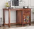 Best Home Office Furniture for Work From Home in India (2026 Guide)