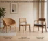 Cane vs Rattan vs Wood Furniture: Which Is Best for Your Home?