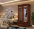 How to Choose the Right Wardrobe for Your Bedroom Complete Buying Guide (2026)