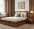 Is Solid Wood Furniture Sustainable? What Indian Buyers Should Know