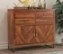 Can You Use a Chest of Drawers as a Bedside Table? Here's What to Know