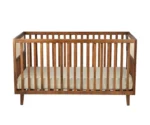 Solid Wood Dream weave Kids Bed Cot - Image 6